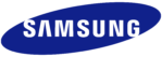 samsungservice.online